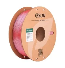 Пластик для 3D-принтера eSUN ePLA Chameleon 1,75mm 1kg RASBERRY RED (EPLA-CHAMELEON-P175RR1)