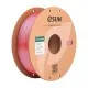 Пластик для 3D-принтера eSUN ePLA Chameleon 1,75mm 1kg RASBERRY RED (EPLA-CHAMELEON-P175RR1)
