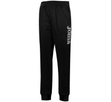 Штани Joma Suez 9016P13.10 чорний XL (9994578723144)
