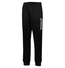 Штани Joma Suez 9016P13.10 чорний XL (9994578723144)