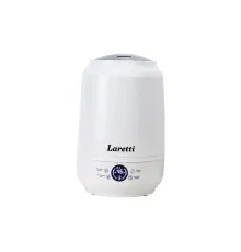 Зволожувач повітря Laretti LR-AH4230