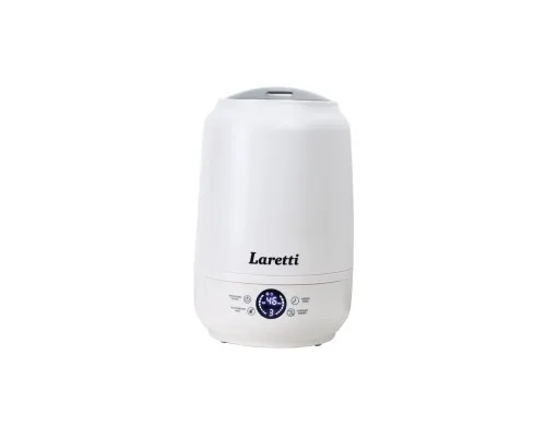 Зволожувач повітря Laretti LR-AH4230