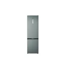 Холодильник Whirlpool WHK26413X6EA1 (WHK 26413 X6EA1)