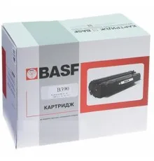 Картридж BASF для HP LJ Enterprise M4555 (B390A)