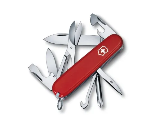 Ніж Victorinox Swiss Army Super Tinker (1.4703)