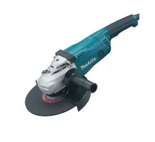 Шліфувальна машина Makita GA9020