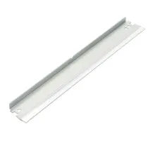 Лезо очищення HP LJ Pro M402/M426 Kuroki (LP264/ 030203/DLC)