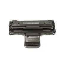 Картридж PowerPlant Samsung ML-1610/2015 (MLT-D119S/SEE/ML-1610D2) without chip! (PP-ML-1610)