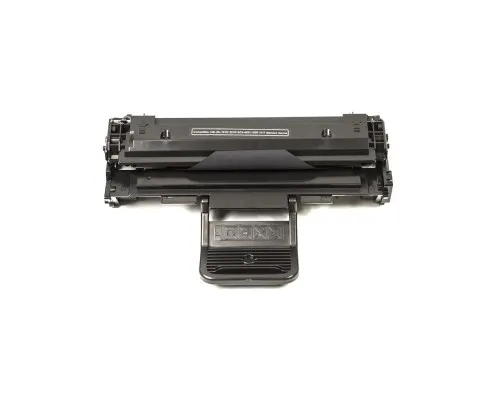 Картридж PowerPlant Samsung ML-1610/2015 (MLT-D119S/SEE/ML-1610D2) without chip! (PP-ML-1610)
