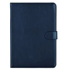 Чохол до планшета 2E Basic Universal 7-8", Navy (2E-UNI-7-8-OC-NV)