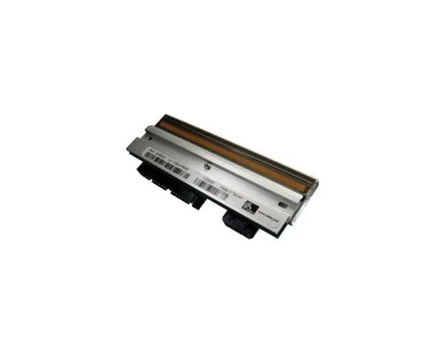 Друкуюча голівка до термопринтера Zebra G-серія 203 dpi Direct Thermal, GK420D/GX420D (105934-037)