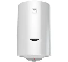 Бойлер Ariston PRO1 R 50 V 1.5 K PL DRY (3201450)