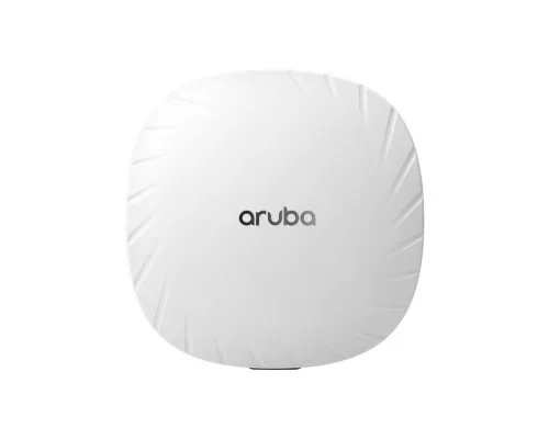 Точка доступу Wi-Fi HP AP-515 (Q9H62A)