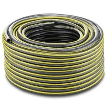 Шланг для поливу Karcher Performance plus 3/4 - 50 м (2.645-323.0)