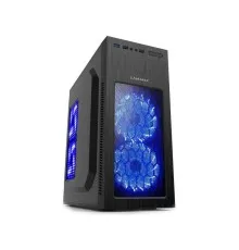 Корпус для ПК Gamemax MT520-FAN