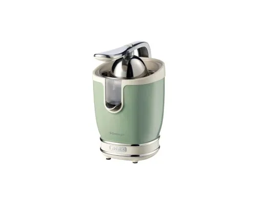 Соковижималка Ariete 413 green