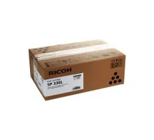 Тонер-картридж Ricoh SP330/M320 3,5K Black (408278)