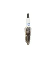 Свічка запалювання Denso PTJ16R15.4