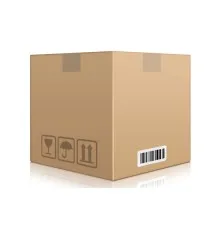 Ролик HP LJ 1010/1020 аналог RC1-2051 AHK (3204938)