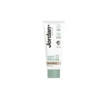 Зубна паста Jordan Green Clean Cavity Protect 75 мл (7310610021269)