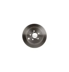 Гальмівний диск Bosch 0 986 479 A10