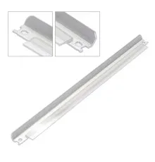 Лезо очищення Samsung ML-1660/1661/1665 247мм Printalist (WB-D104S-247-PL)