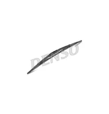 Щітка склоочисника Denso DM648