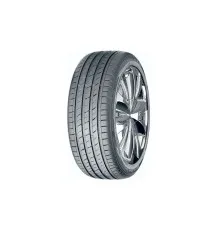 Шина Nexen NFERA SU1 235/55R19 105W XL (1401850332)