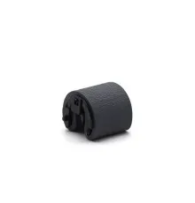 Ролик захоплення паперу HP LJ M607/608/609/631/632/633 аналог RL2-1566,TRAY1 Welldo (RL2-1566-WDS)
