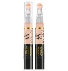 Консилер Deborah Instant Lift 0 - Ivory (8009518363050)