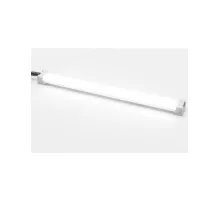 Модуль до шафи Digitus Світильник LED lighting, 223 lm, 6500K, sensor, magnet fixing (DN-19LIGHT-3)
