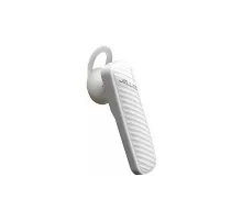 Bluetooth-гарнітура Jellico S200 White (RL064456)
