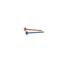 Іграшка для птахів Природа Жердинка 22 см (4823082402533)