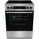 Плита Gorenje GECS 6C70 XC (GECS6C70XC)
