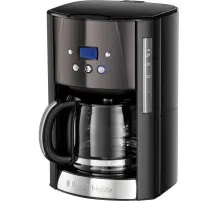 Крапельна кавоварка Russell Hobbs 26160-56