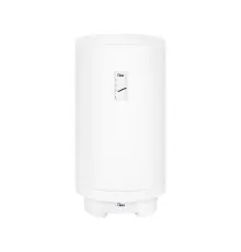 Бойлер TIKI Prime MS 30V9 (700130)