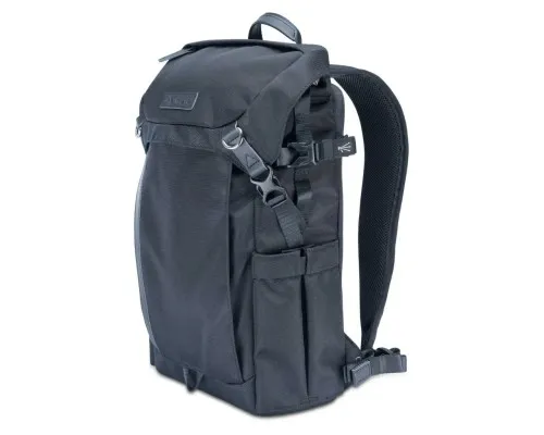 Фото-сумка Vanguard Backpack VEO GO 42M Black (4719856247175)