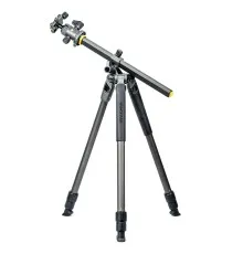 Штатив Vanguard Alta Pro 2+ 263AB 100 (DAS302029)