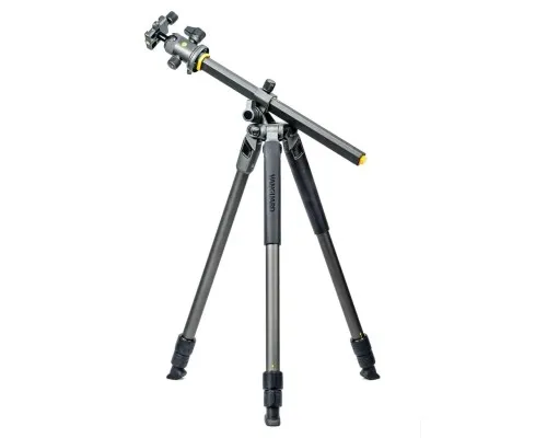 Штатив Vanguard Alta Pro 2+ 263AB 100 (DAS302029)