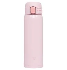 Термокружка Zojirushi SM-SR48PP 0.48 л Pink (1678.06.31)
