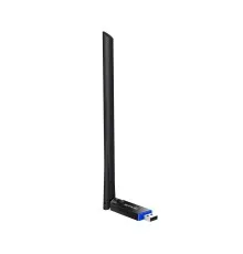 Мережева карта Wi-Fi Tenda U10