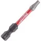 Набір біт Milwaukee SHOCKWAVE, TX20, 50мм, 10шт (4932430877)