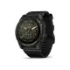 Смарт-годинник Garmin tactix 7, AMOLED, GPS (010-02931-01)