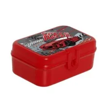 Ланч-бокс Herevin Small Lunch Box-Car (161271-002)