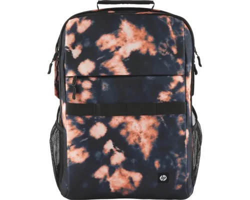 Рюкзак для ноутбука HP 16" Campus XL Tie Dye (7J593AA)