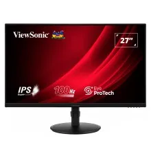 Монітор ViewSonic VG2708A