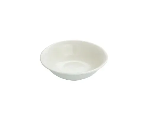 Салатник FoREST Elara 15 х 4,5 см 400 мл (730081)