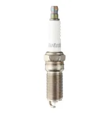 Свічка запалювання Autolite ULTRA IRIDIUM (AI5363)