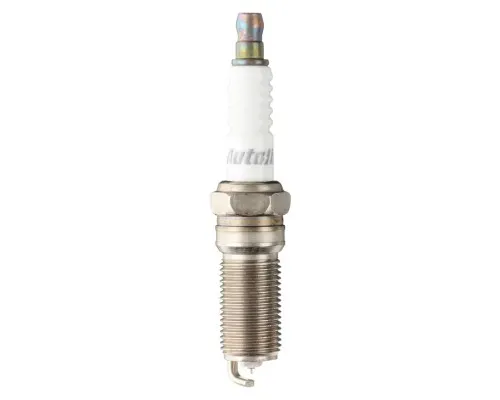 Свічка запалювання Autolite ULTRA IRIDIUM (AI5363)