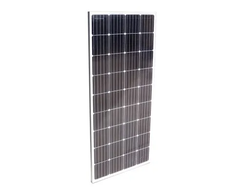 Сонячна панель Jarrett Solar SJT150W